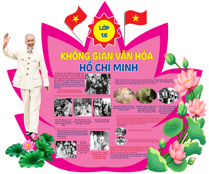 19341 khong gian van hoa ho chi minh 2.png