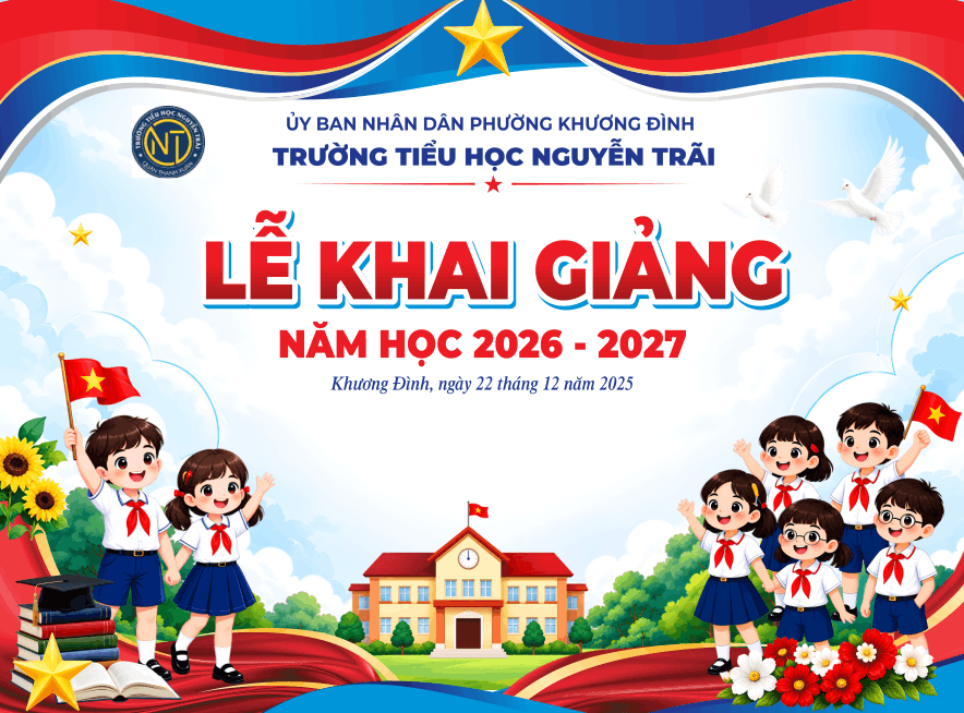 19342 le khai giang nam hoc 2026 - 2027 3.png