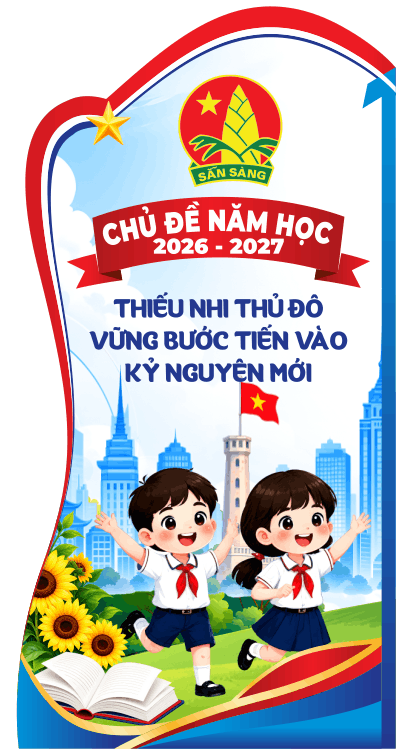 19342 le khai giang nam hoc 2026 - 2027 4.png