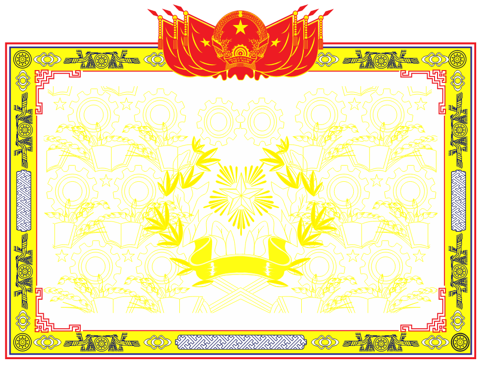 19344 bang khen tone vang.png