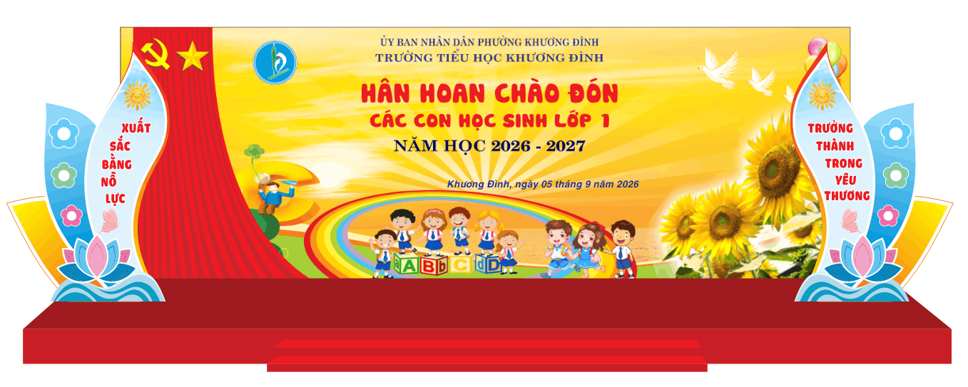 19345 han hoan chao don cac con hoc sinh lop 1  2.png