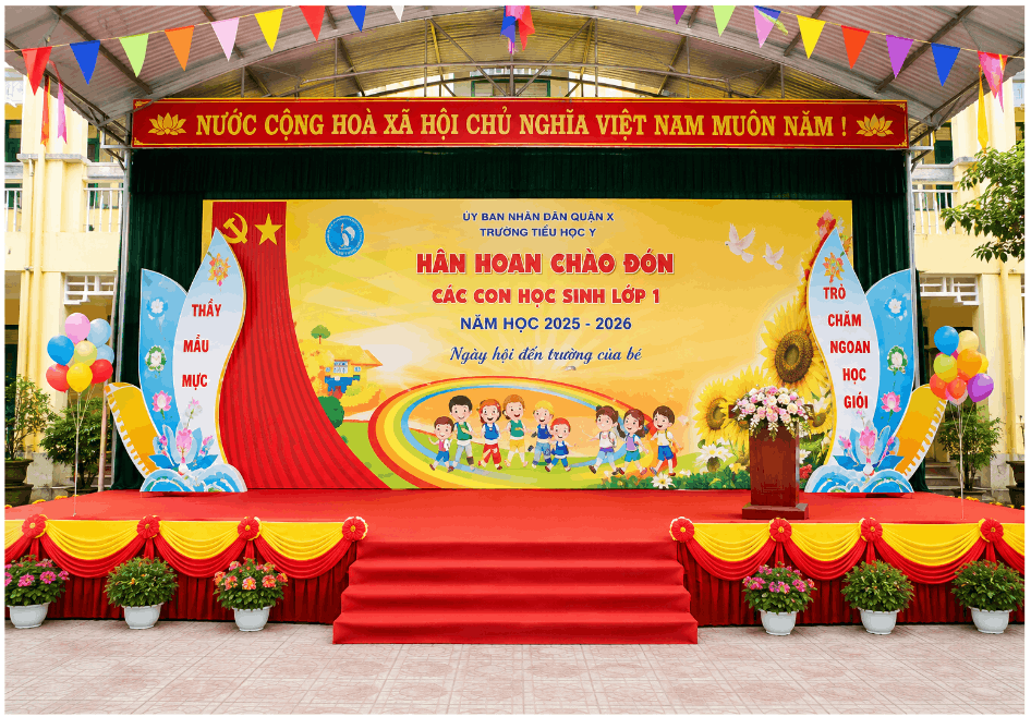 19345 han hoan chao don cac con hoc sinh lop 1.png