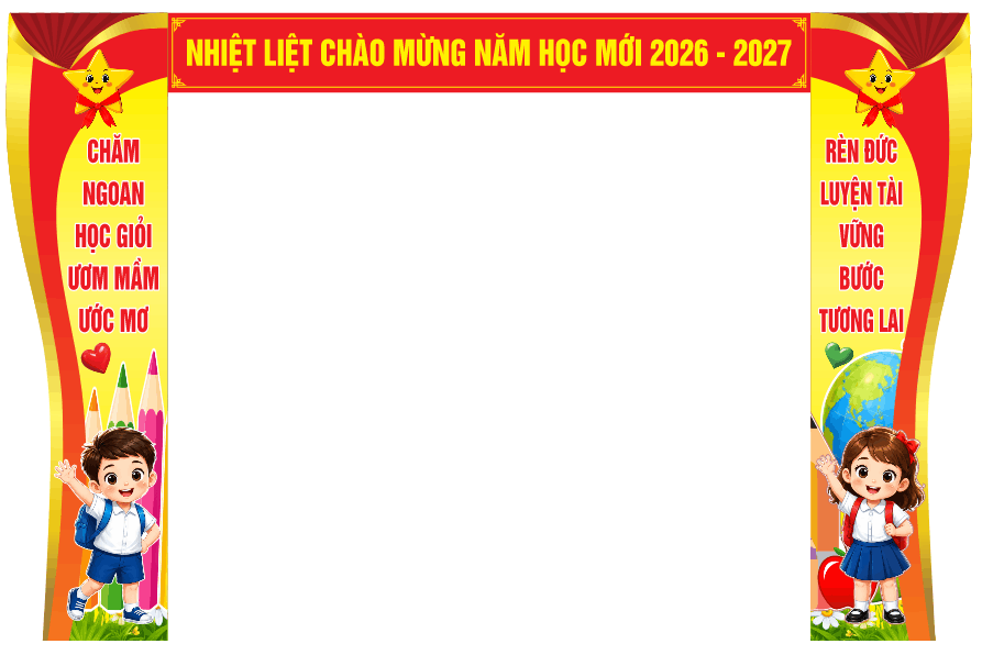 19346 truong tieu hoc khuong dinh 2.png