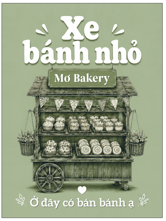 19350 xe banh nho mo bakery.png
