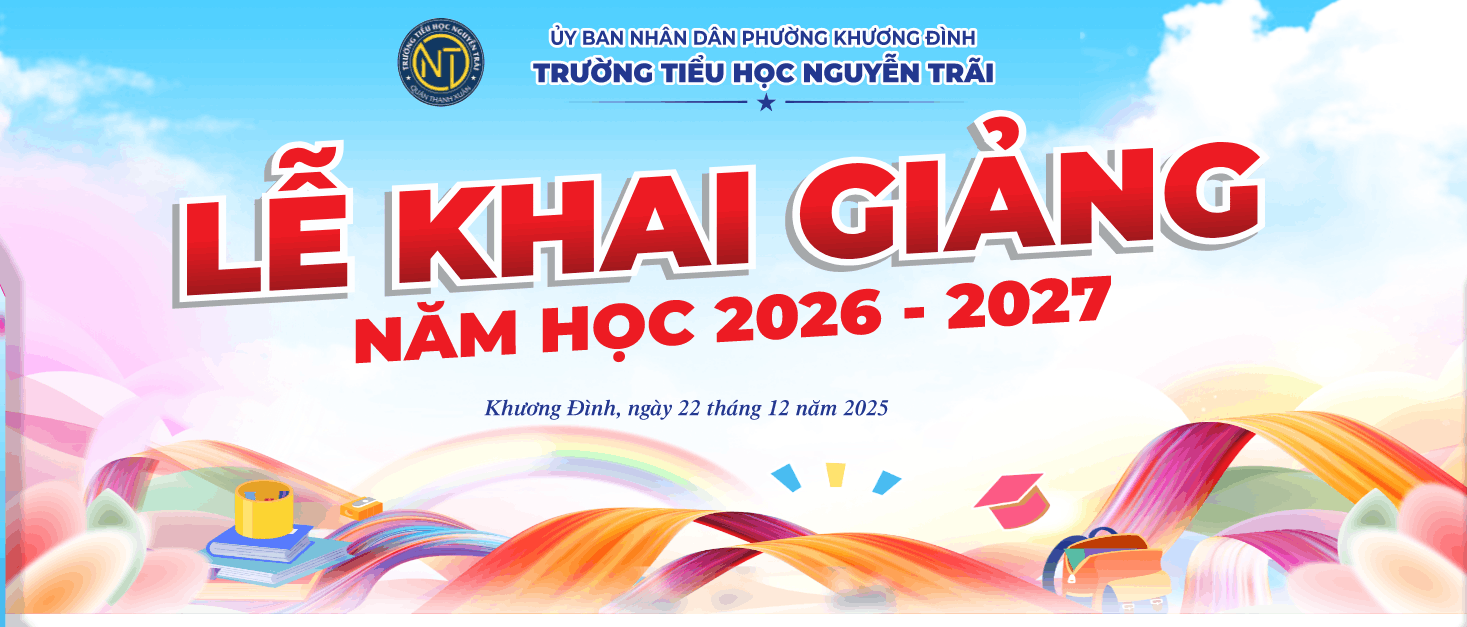 19351 le khai giang nam hoc 2026 - 2027 3.png