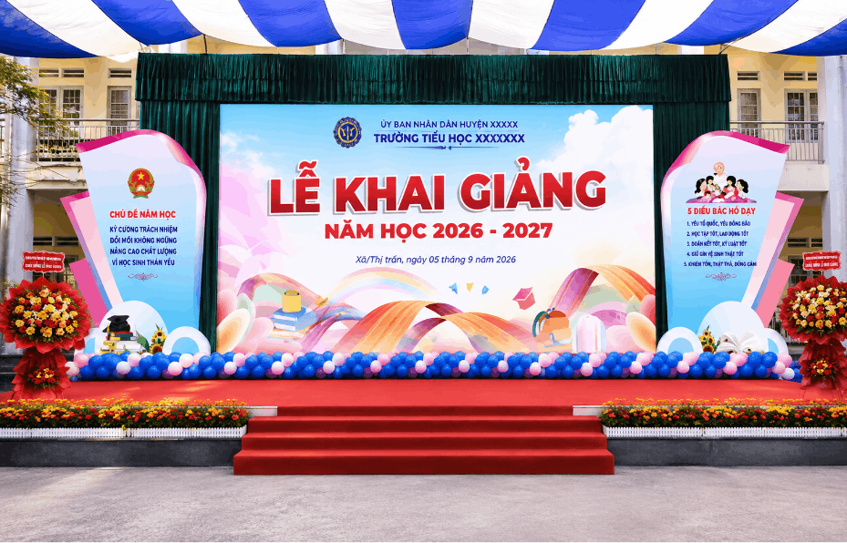 19351 le khai giang nam hoc 2026 - 2027.png