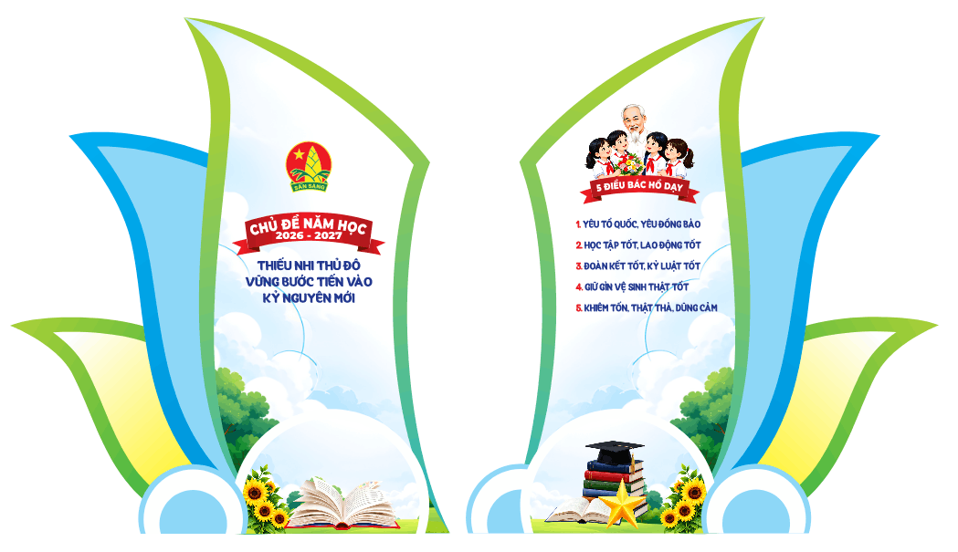 19352 le khai giang nam hoc 2026 - 2027 #2 3.png