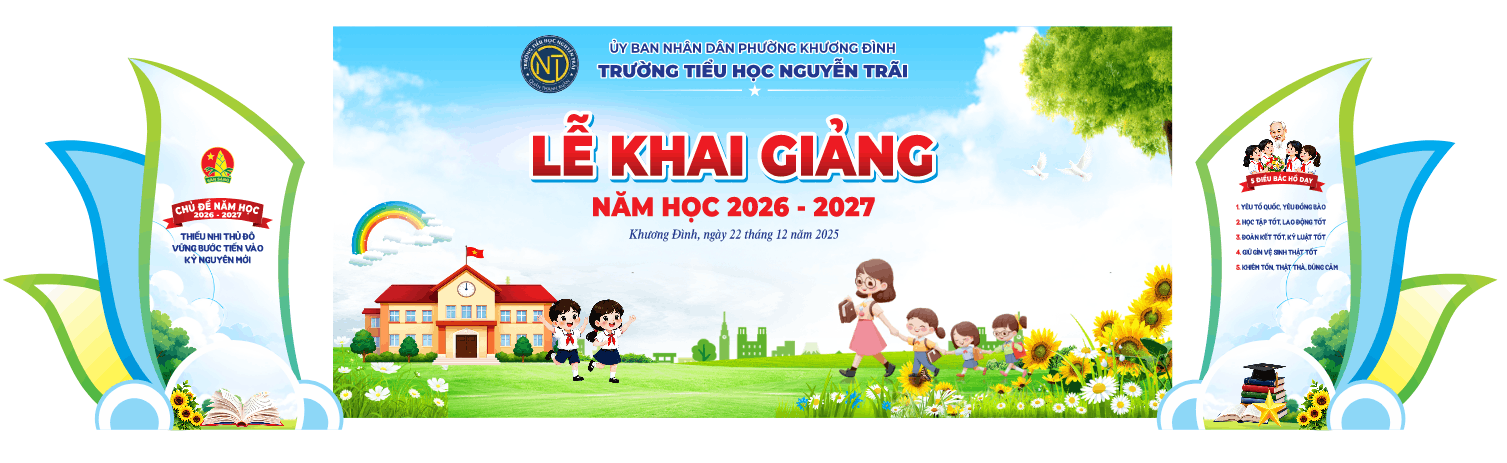 19352 le khai giang nam hoc 2026 - 2027 #2.png