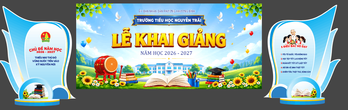 19355 le khai giang truong tieu hoc nguyen trai 2.png