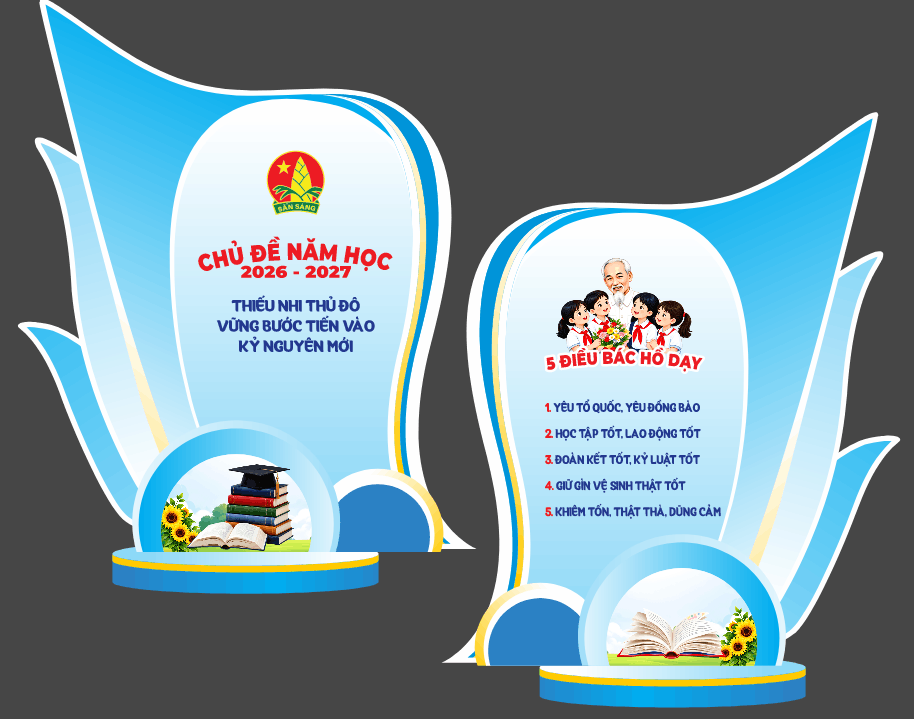 19355 le khai giang truong tieu hoc nguyen trai 3.png