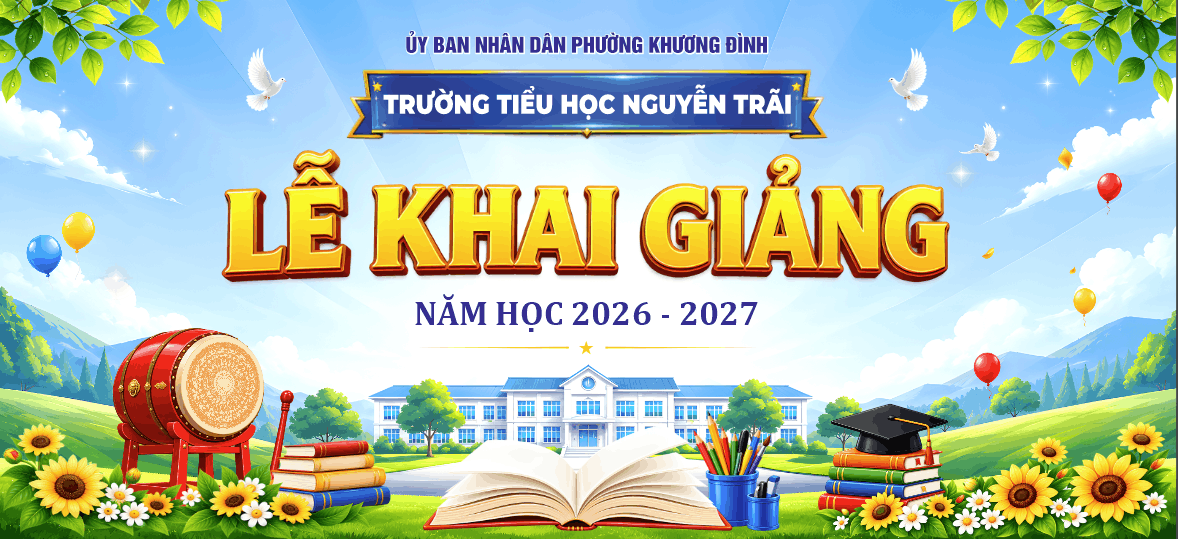 19355 le khai giang truong tieu hoc nguyen trai 4.png