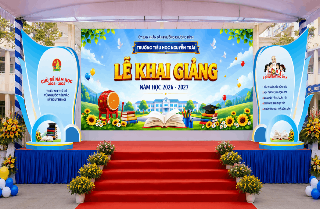 19355 le khai giang truong tieu hoc nguyen trai.png