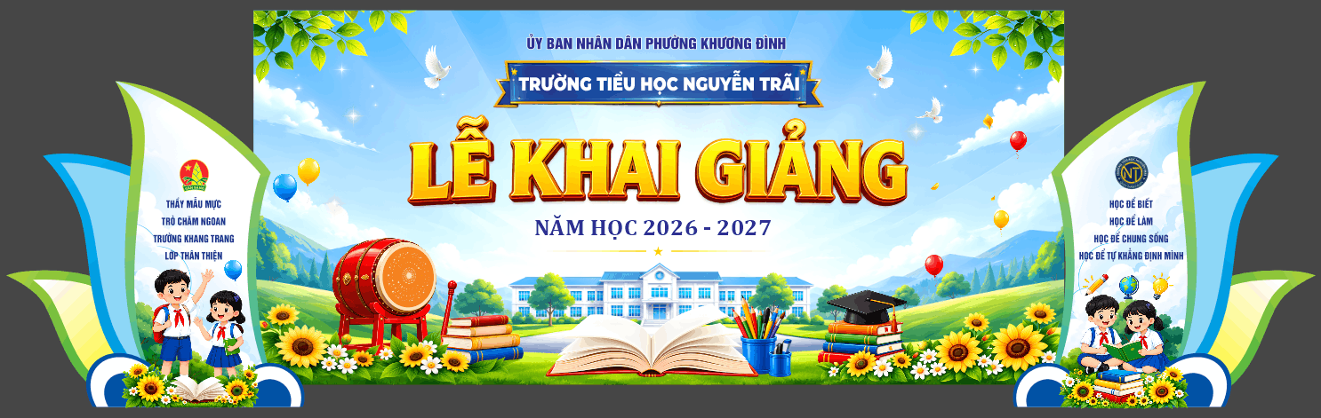 19356 le khai giang nam hoc 2026 - 2027 nguyen trai 2.png