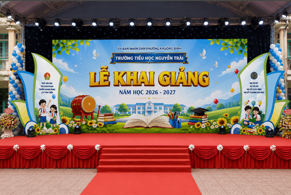 19356 le khai giang nam hoc 2026 - 2027 nguyen trai.png