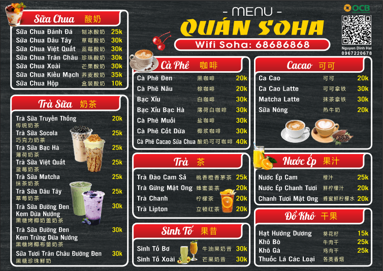 19357 menu quan soha 3.png
