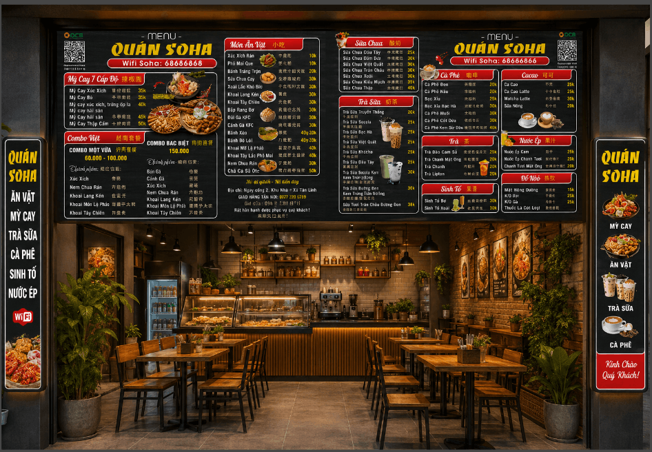 19357 menu quan soha.png