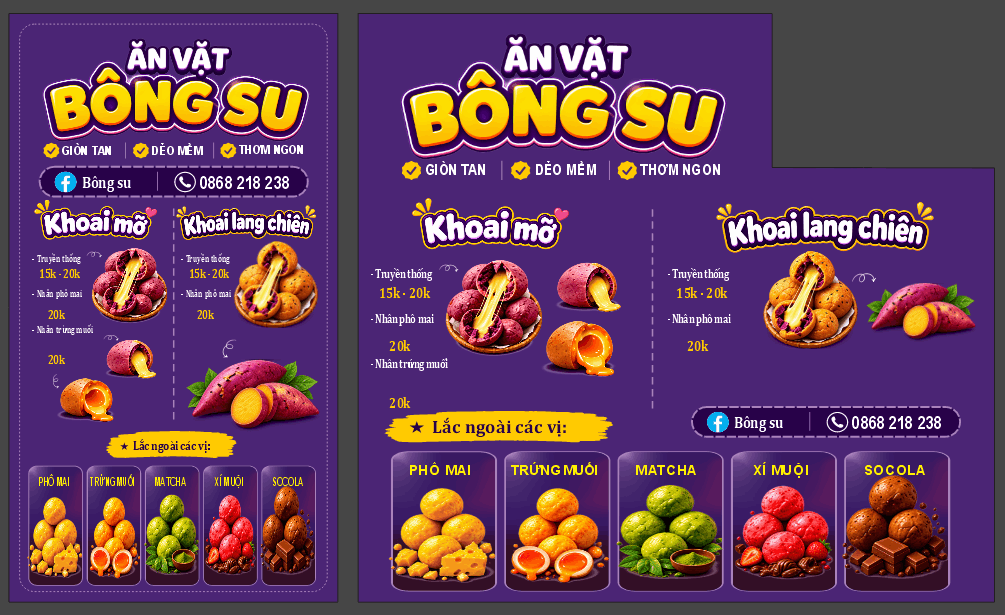 19358 bien quang cao an vat bong su.png