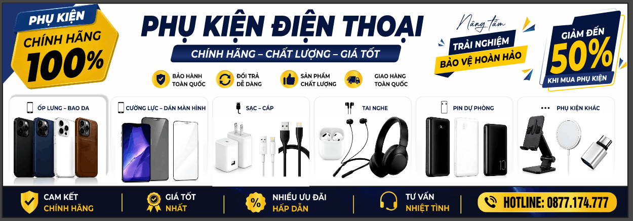 19359 banner san sale smartphone 3.png