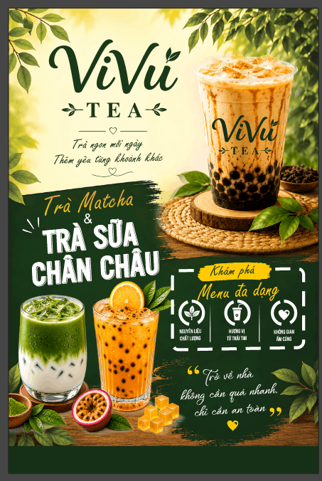 19360 poster vivu tea tra matcha tra sua chan chau.png