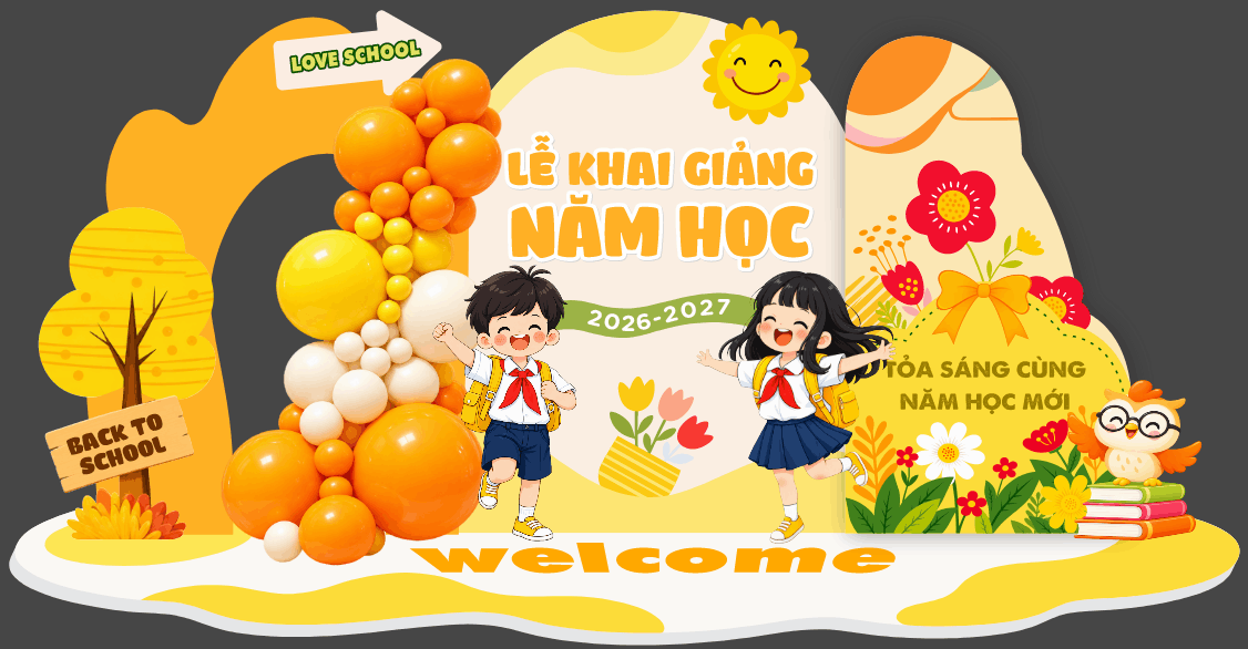 19362 le khai giang nam hoc 2026 - 2027 2.png