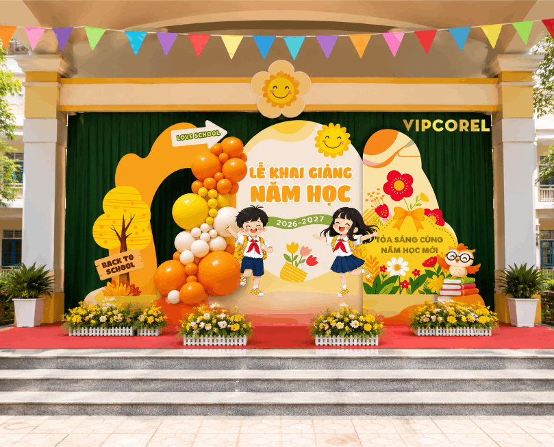19362 le khai giang nam hoc 2026 - 2027.png