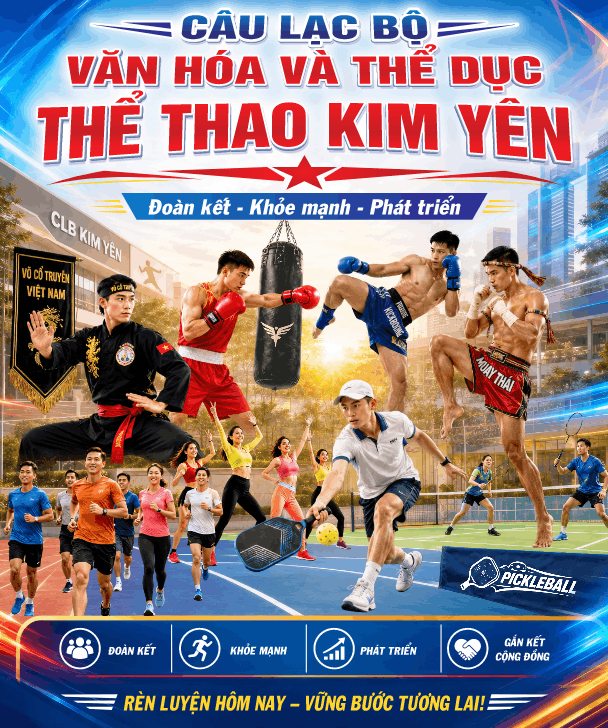 19364 cau lac bo van hoa va the duc the thao kim yen 2.png