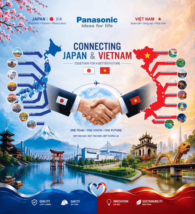 19365 banner hop tac du lich viet nam nhat ban 2.png