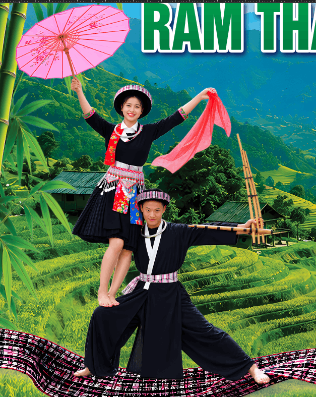 19369 ngay hoi ram thang bay cua nguoi mong xanh #2 3.png