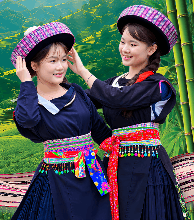19369 ngay hoi ram thang bay cua nguoi mong xanh #2 5.png