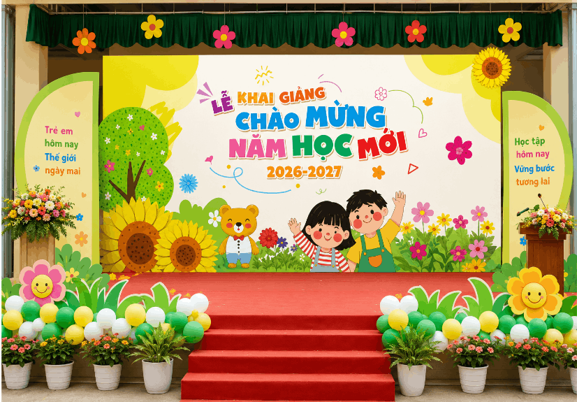 19370 le khai giang chao mung nam hoc moi.png