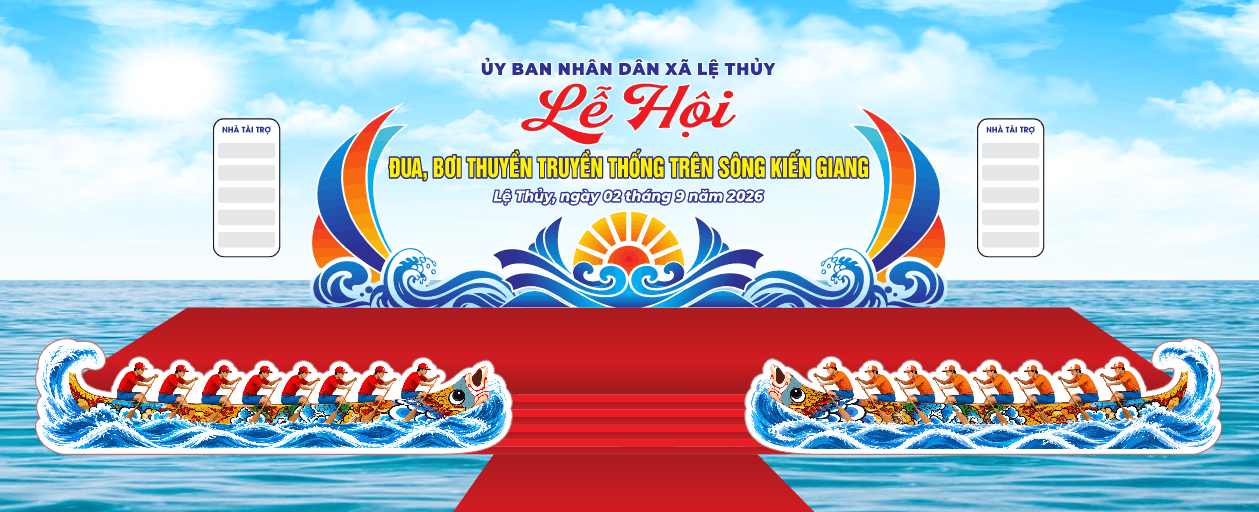 19371 le hoi dua boi thuyen truyen thong 2.png