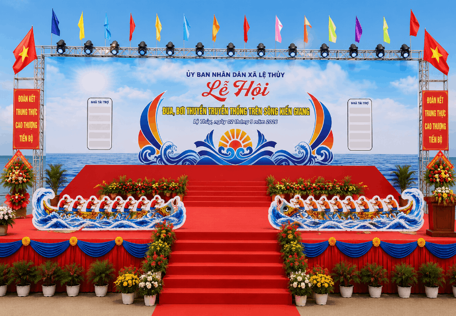 19371 le hoi dua boi thuyen truyen thong.png
