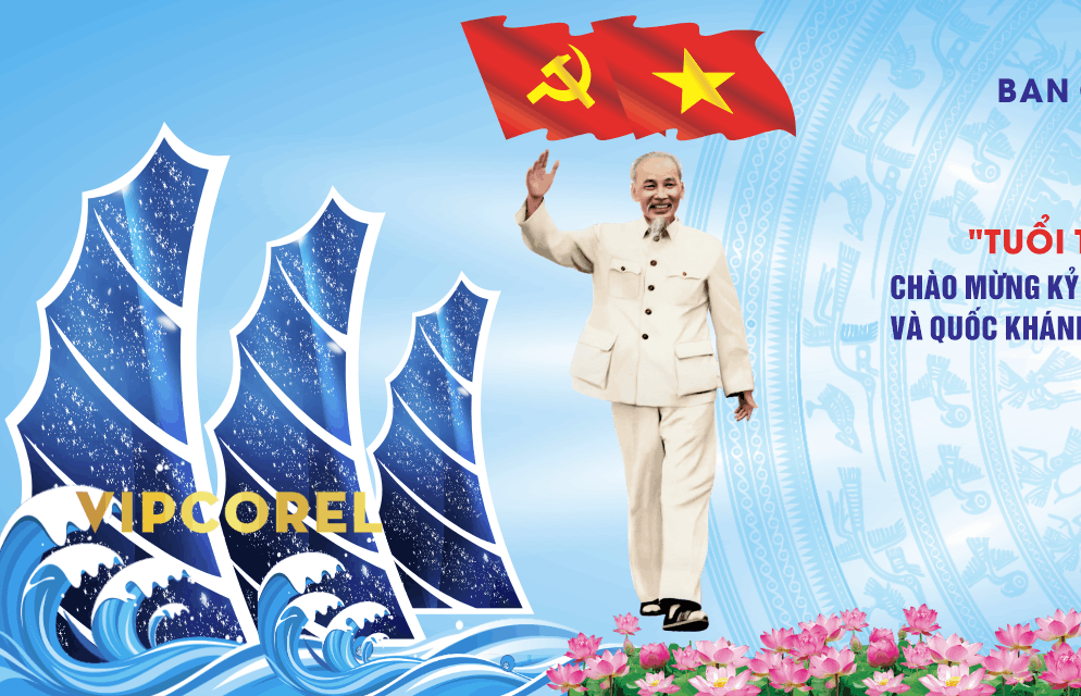 19385 HOI TRAI thanh thieu nhi nam 2026 2.png