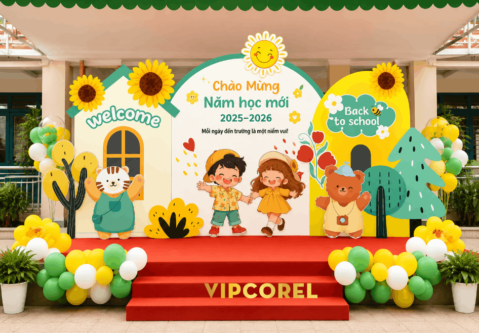 19386 chao mung nam hoc moi 2026.png