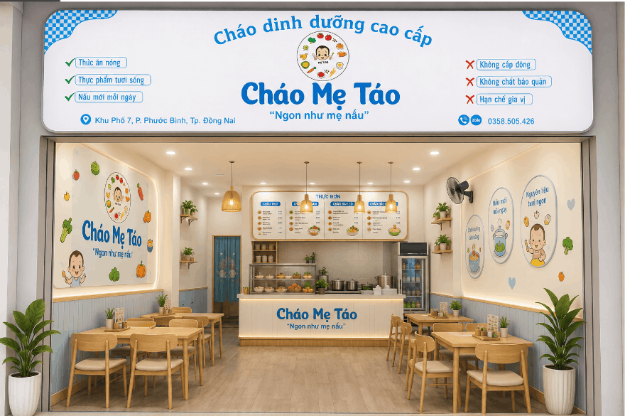 19387 chao dinh duong me tao 2.png
