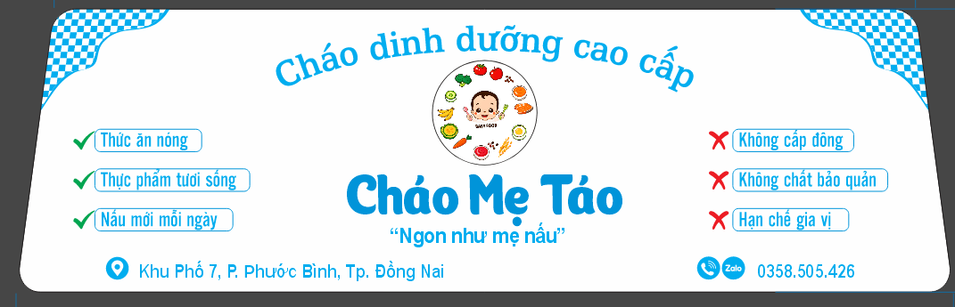 19387 chao dinh duong me tao.png
