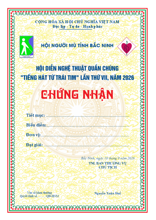19389 chung nhan hoi dien nghe thuat.png