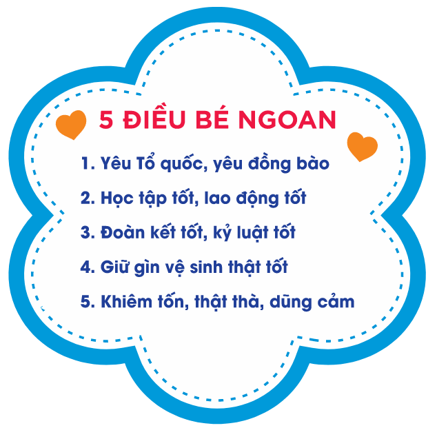 19391 bang 5 dieu be ngoan.png