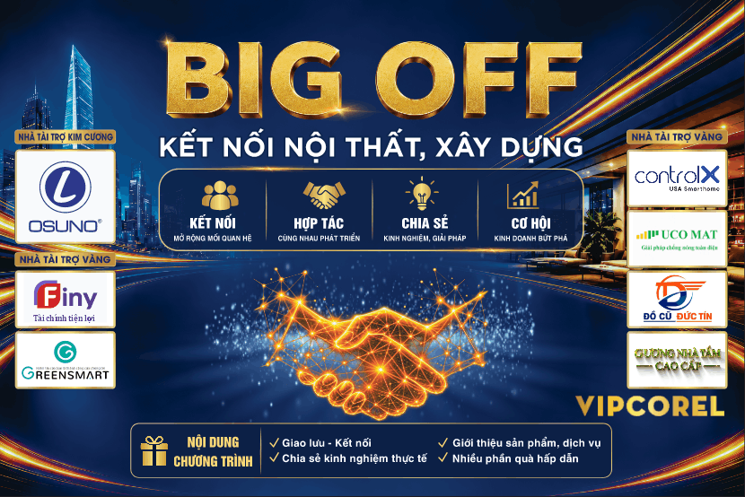 19392 big off ket noi noi that - xay dung.png