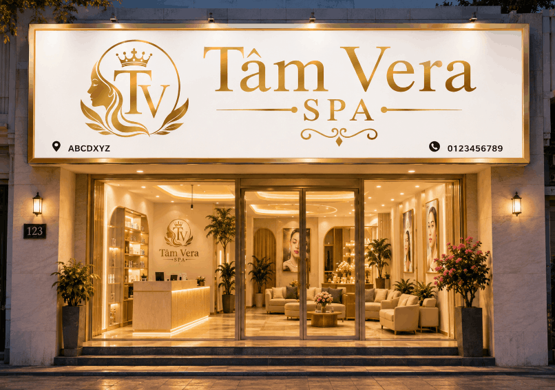 19394 bang bien tam vera spa.png