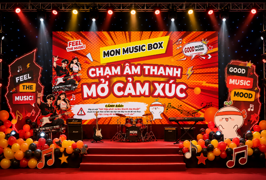 19395 mon music box cham am thanh mo cam xuc.png