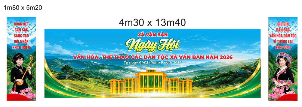 19396 ngay hoi van hoa the thao cac dan toc xa huu kien 2.png