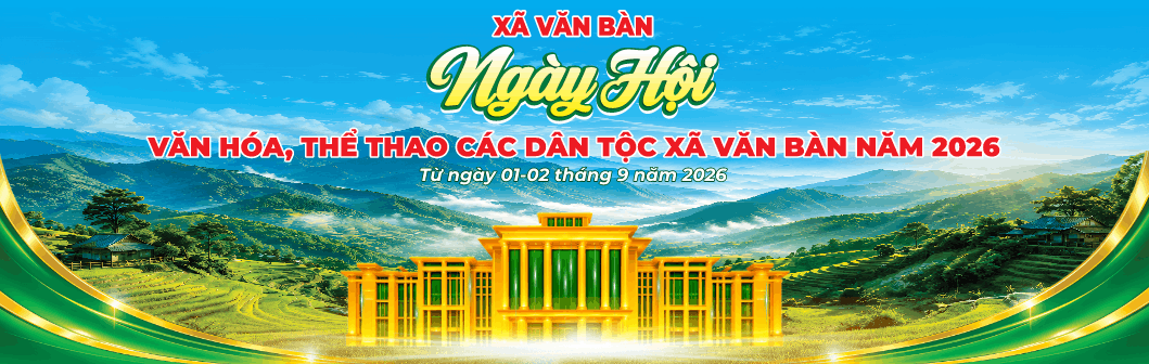 19396 ngay hoi van hoa the thao cac dan toc xa huu kien 3.png