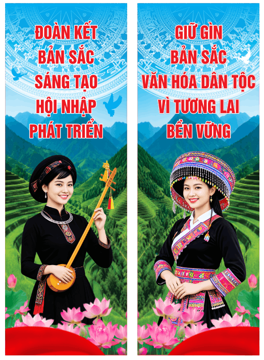 19396 ngay hoi van hoa the thao cac dan toc xa huu kien 4.png