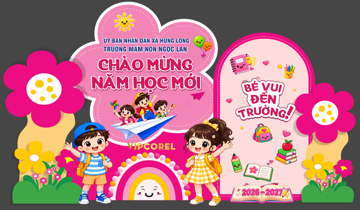 19399 CHAO MUNG NAM HOC MOI.png