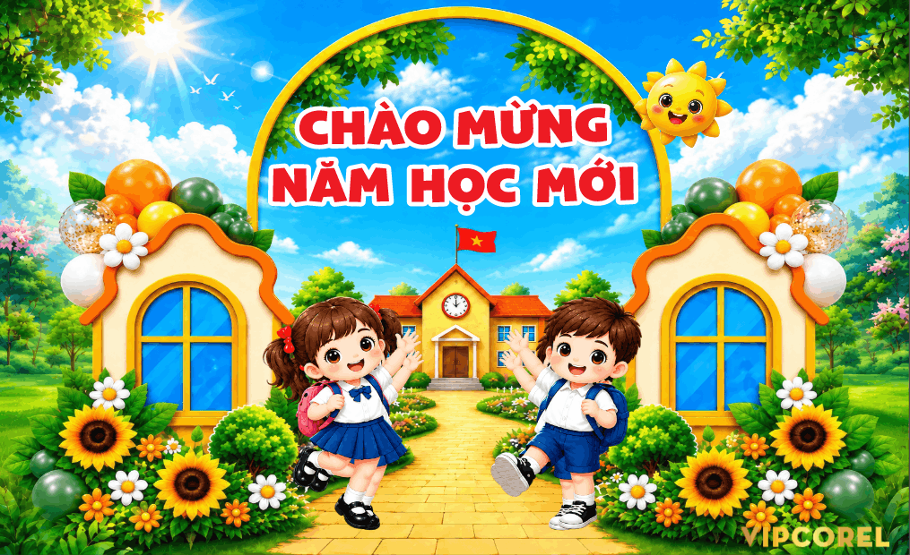 19401 chao nam hoc moi.png