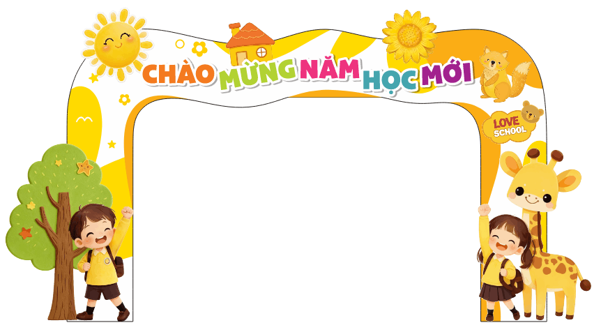 19402 chao mung nam hoc moi 2.png