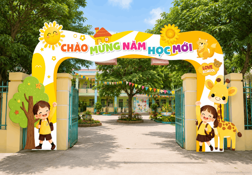 19402 chao mung nam hoc moi.png