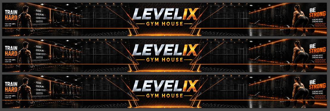 19403 level ix stronger every level 2.png