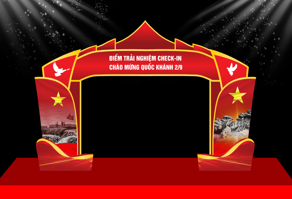 19407 diem trai nghiem check in chao mung 2-9.png